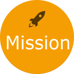 mission